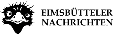 emulogo