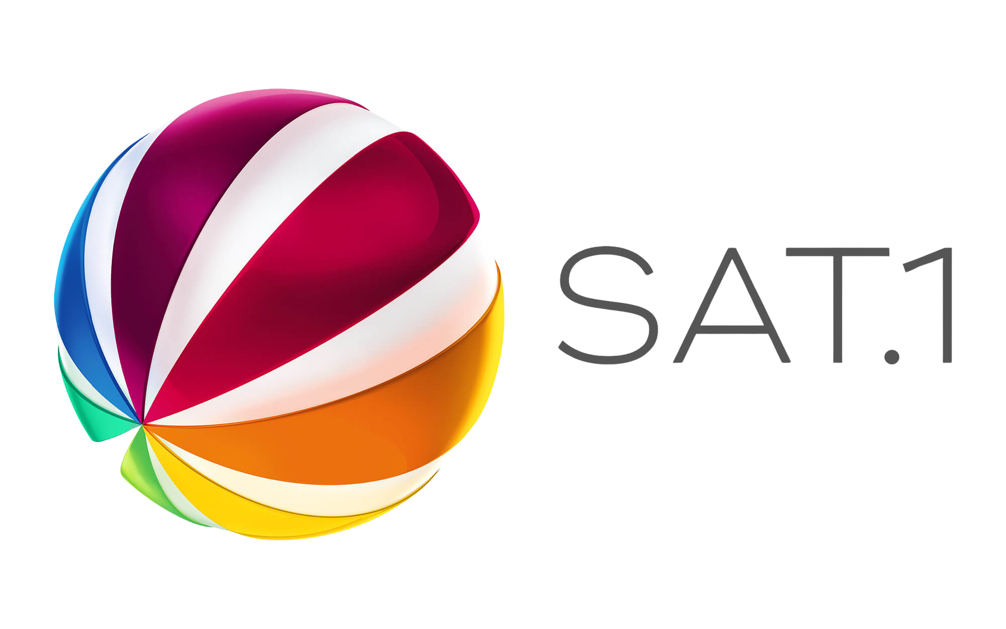 sat1 - bearbeitet